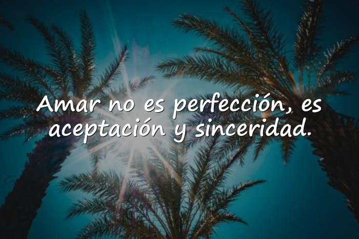 Imágenes reflexiones de amor - 9
