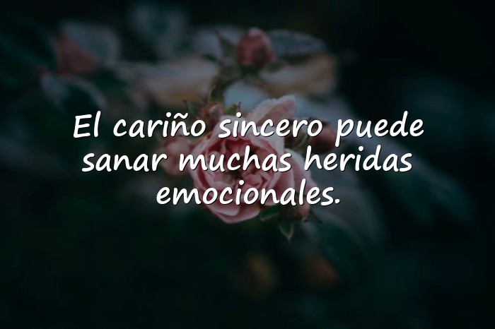 Imágenes reflexiones de amor - 4