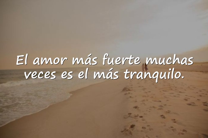 Imágenes reflexiones de amor - 24