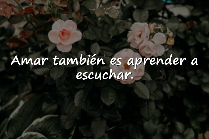 Imágenes reflexiones de amor - 4