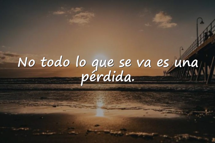 Imágenes reflexiones de la vida - 9