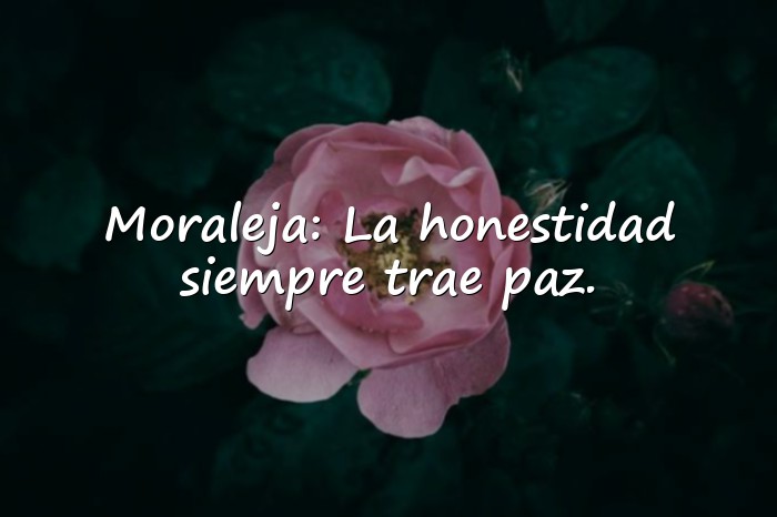 Imágenes reflexiones de la vida diaria con moraleja - 6