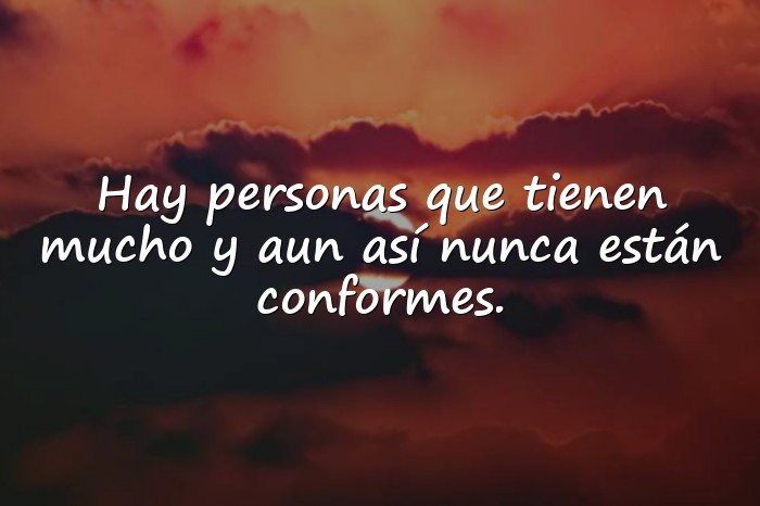 Imágenes reflexiones de la vida diaria con moraleja - 21