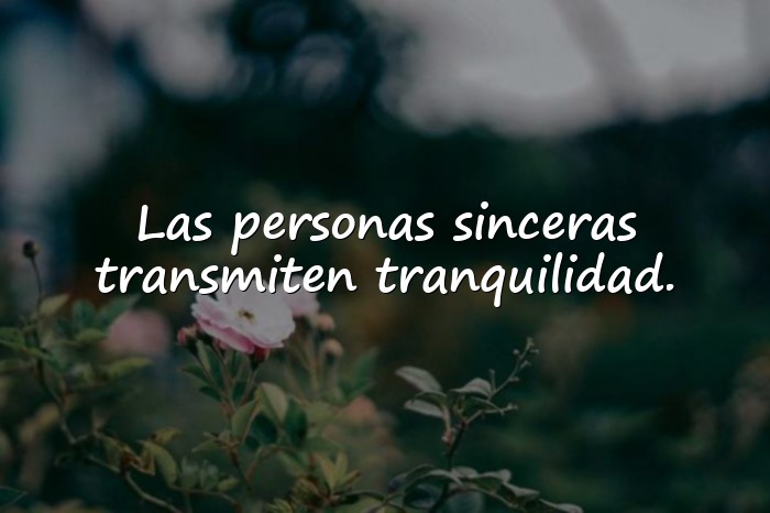 Imágenes reflexiones de la vida diaria con moraleja - 11
