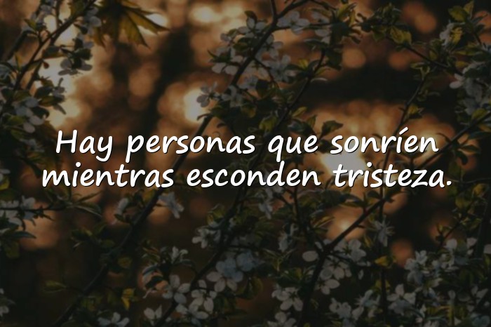 Imágenes reflexiones de la vida diaria con moraleja - 1