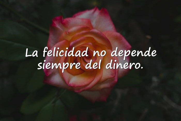 Imágenes reflexiones de la vida diaria con moraleja - 16