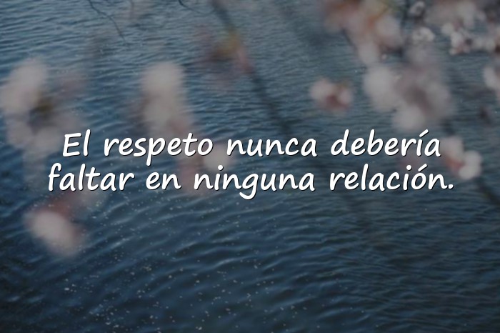 Imágenes reflexiones de la vida diaria con moraleja - 6