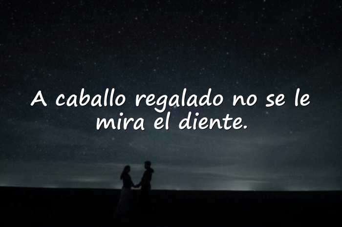 Imágenes refranes de la vida - 3